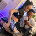 Leaked snowsgalleryy onlyfans leaked