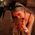 snowsohell (@snowsohell) Leaks OnlyFans 

 profile picture