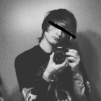 snowwy OnlyFans Leaked 

 profile picture