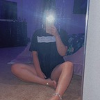 Download snwbunny OnlyFans content for free 

 profile picture