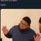 snyder OnlyFans Leaked 

 profile picture