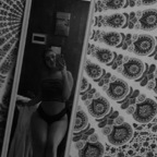 Onlyfans leak soakerx9000 

 profile picture