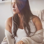 Onlyfans leaks soavocadorable 

 profile picture