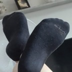 Leaked sockprincess onlyfans leaked