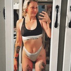 Leaked sodopesavannah96 onlyfans leaked