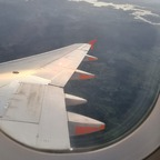 Leaked sods88 onlyfans leaked