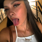 Leaked sofia13lopez onlyfans leaked