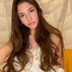 sofiafuentes OnlyFans Leak 

 profile picture