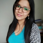 sofiare OnlyFans Leaks 

 profile picture