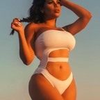 Sofia Reyna sofiareyna Leaks OnlyFans 

 profile picture