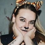 Leaked sofib69 onlyfans leaked