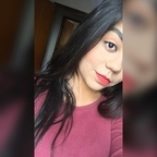 Sofie (@sofie) Leak OnlyFans 

 profile picture