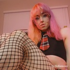 Leaked sofiemox onlyfans leaked