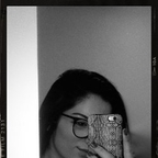 Download sofii OnlyFans videos and photos for free 

 profile picture