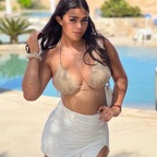 sofitena OnlyFans Leaked 

 profile picture