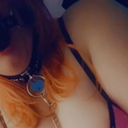 soft-squishy-princess (Squishy Princess) OnlyFans Leaked Videos and Pictures 

 profile picture