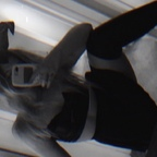 Download softangelic OnlyFans content for free 

 profile picture