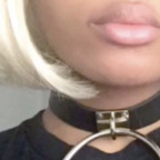 Onlyfans leaked softglove 

 profile picture