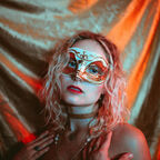 Leaked softlycitrus onlyfans leaked