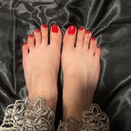 Download sofyam08 OnlyFans content for free 

 profile picture