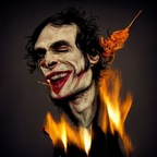 solardiente69 (Sol69 ♑️) OnlyFans Leaked Pictures & Videos 

 profile picture