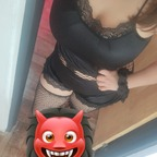 Leaked solcito1925 onlyfans leaked