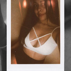 solcitohot OnlyFans Leaked Photos and Videos 

 profile picture