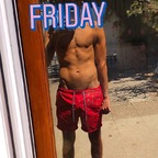 Leaked solgetslop onlyfans leaked