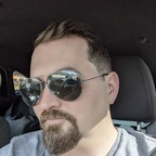 solidgoat OnlyFans Leaks 

 profile picture