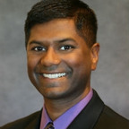 Mark Solomon solobusinessguy Leaked OnlyFans 

 profile picture