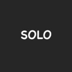 Onlyfans leak solodolobbc 

 profile picture
