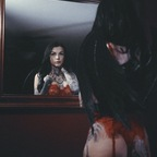 Leaked somethingbizzzzare onlyfans leaked