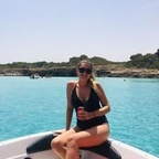 soniia OnlyFans Leaked Photos and Videos 

 profile picture