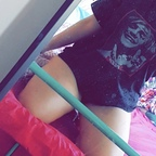 sookybabii OnlyFans Leaks 

 profile picture