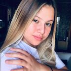 Leaked soorolon onlyfans leaked