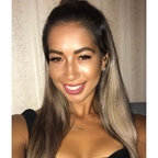 Onlyfans leaks soph25 

 profile picture