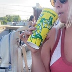 Leaked soph330 onlyfans leaked