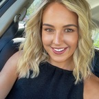 sophdoph (Soph) OnlyFans content 

 profile picture