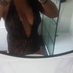 Onlyfans leak sophia_thesa 

 profile picture