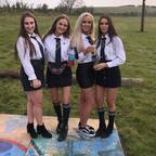 Leaked sophiafisher onlyfans leaked