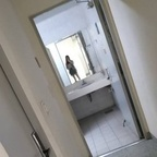 Leaked sophiajz15 onlyfans leaked