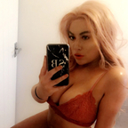 sophie_dx (SophieD) free OnlyFans Leaked Content 

 profile picture
