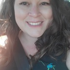 Download sophiedanielle OnlyFans videos and photos for free 

 profile picture