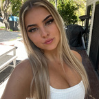 Download sophieireland OnlyFans content for free 

 profile picture