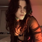 Leaked sophiemarie2.0 onlyfans leaked