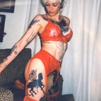 Leaked sophienyxx onlyfans leaked