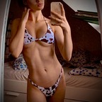 sophiescute (sophiescutefeet) OnlyFans Leaked Pictures and Videos 

 profile picture