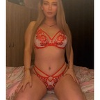 Leaked sophiew64 onlyfans leaked