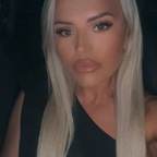 Free access to sophisticatedsteff Leaked OnlyFans 

 profile picture