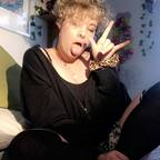 Download sophj_xox OnlyFans content for free 

 profile picture